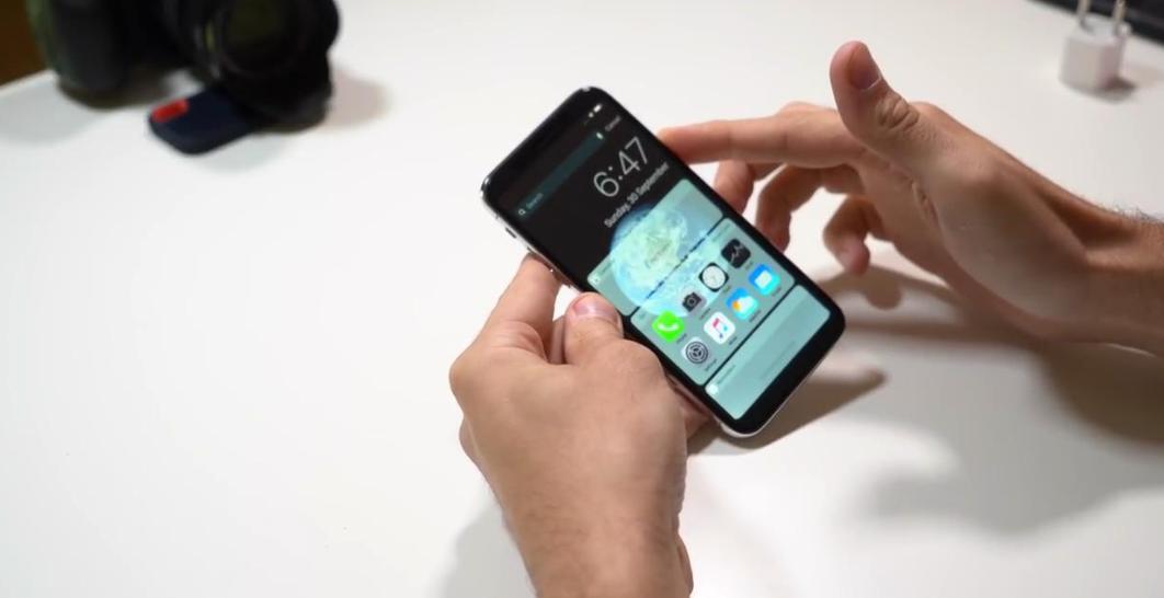 小米为什么能干翻山寨机,小米真的把山寨干掉了吗