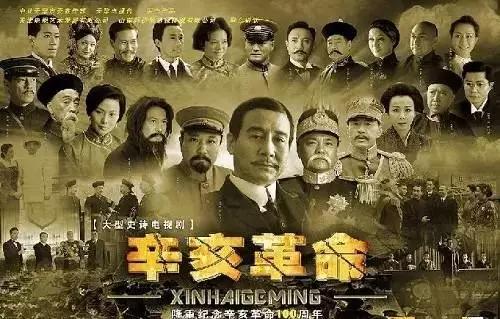 有什么影视作品是在佛山取景的,在佛山取景拍摄的影视剧