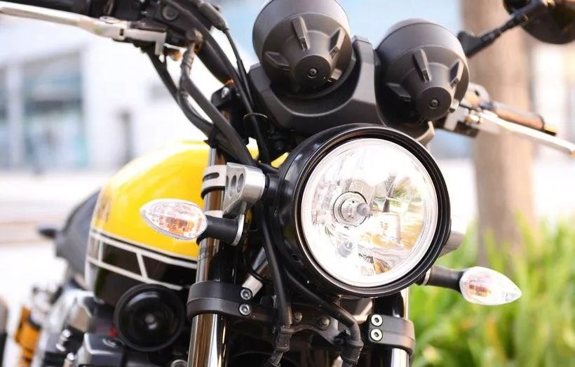 2020款顶配电喷雅马哈xjr1300,本田cb1300雅马哈xjr1300