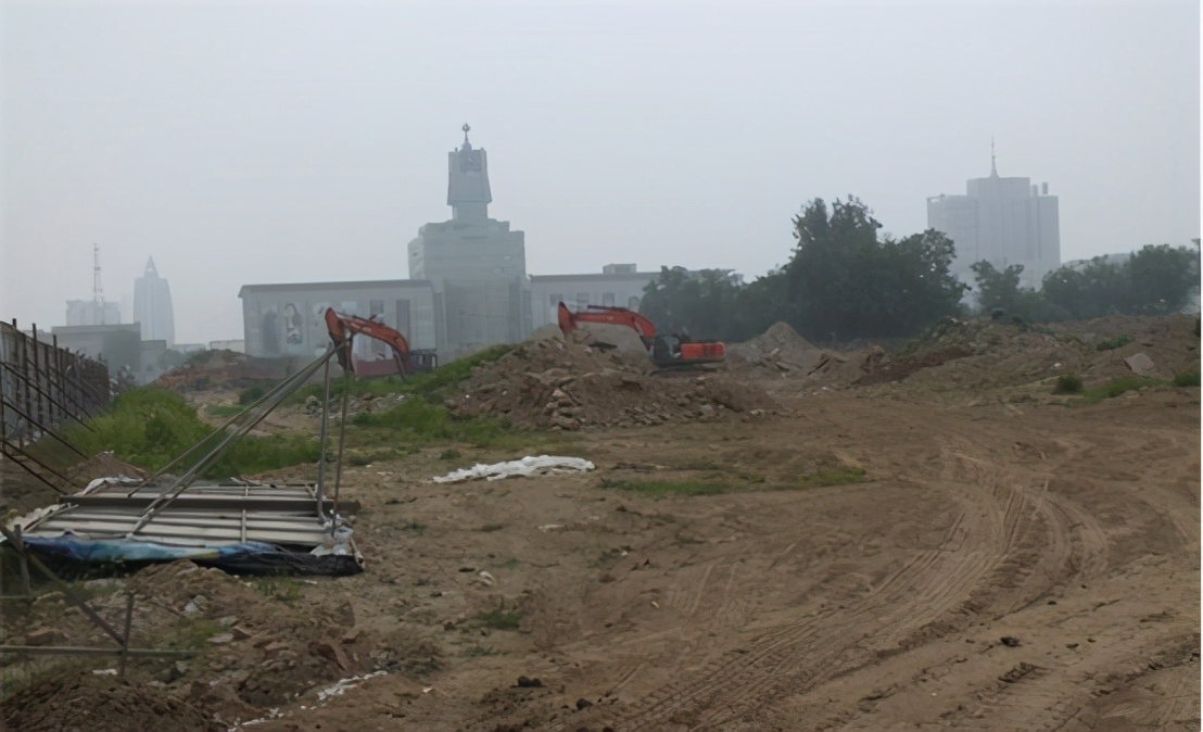 廊坊苏宁广场最新动态,廊坊苏宁广场公示