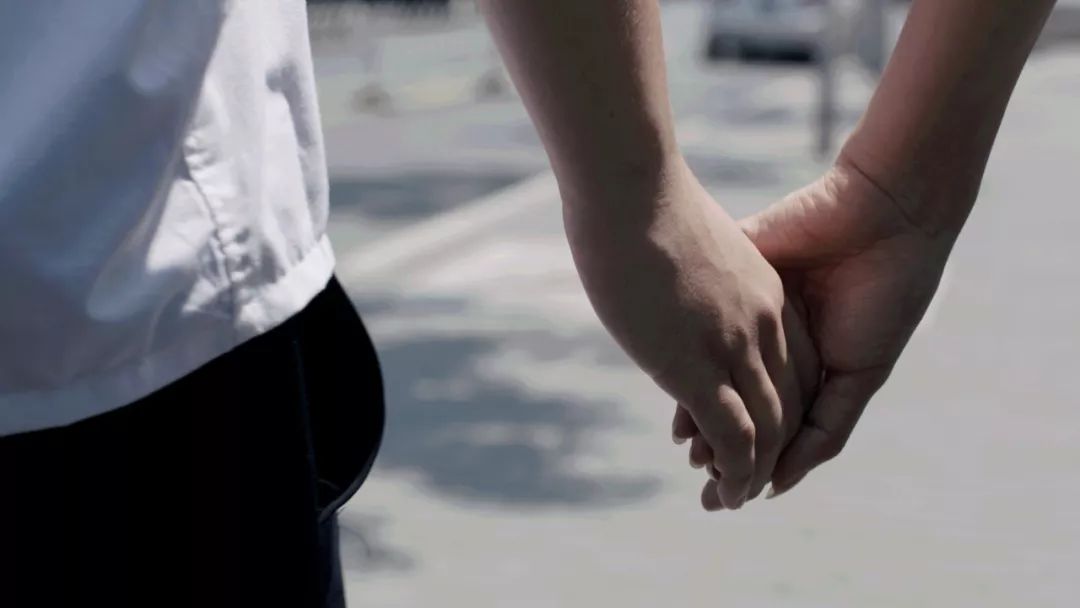 90后没有经过九年义务教育的多吗,90后没有学历文凭