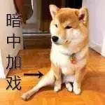 晚上小腿抽筋好痛该如何缓解,半夜抽筋小腿很疼要怎样止痛