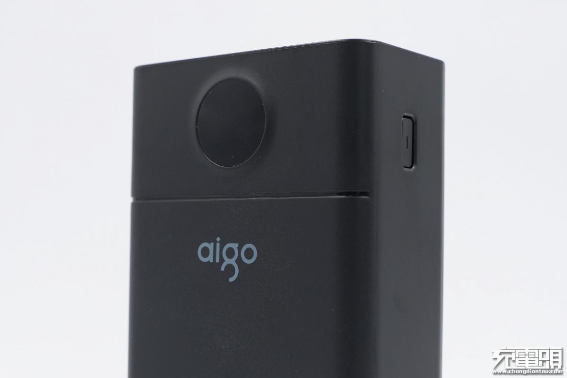 爱国者充电头30w快充测评,爱国者充电宝66w快充推荐