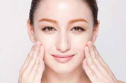 中医少神失神怎么区别,中医望诊之望舌