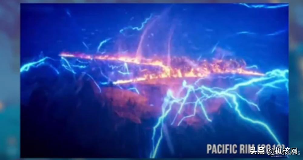 食人鲨从哪里买的,食人鲨值得买吗