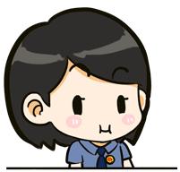 案例丨重金买游戏账号,你要小心了