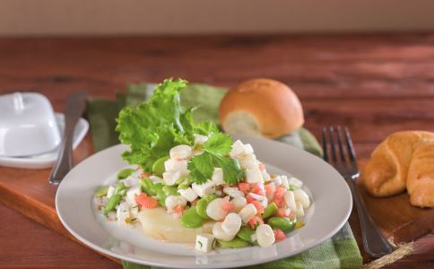 宫腹腔镜联合术前的注意事项,腹腔镜疝气手术前注意事项