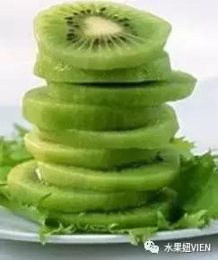 猕猴桃不熟怎么催熟呢,猕猴桃不熟放急冻怎么办
