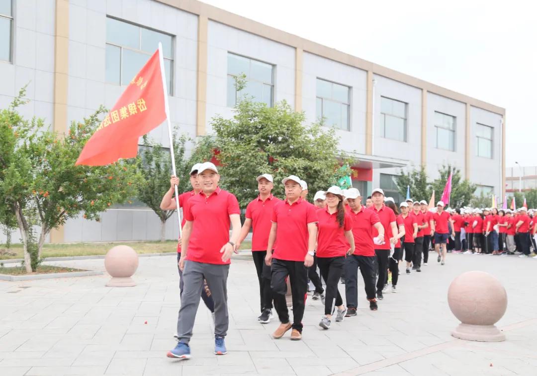 岱银集团羊绒,岱银集团国际贸易