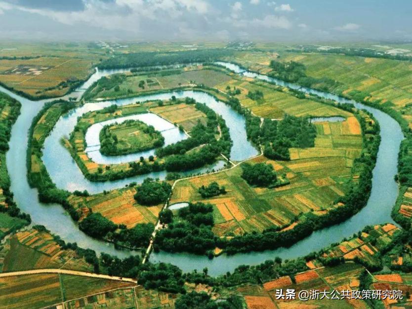 「微评」包邮区的“绝代双骄”：宁波遇见无锡谁与争锋？