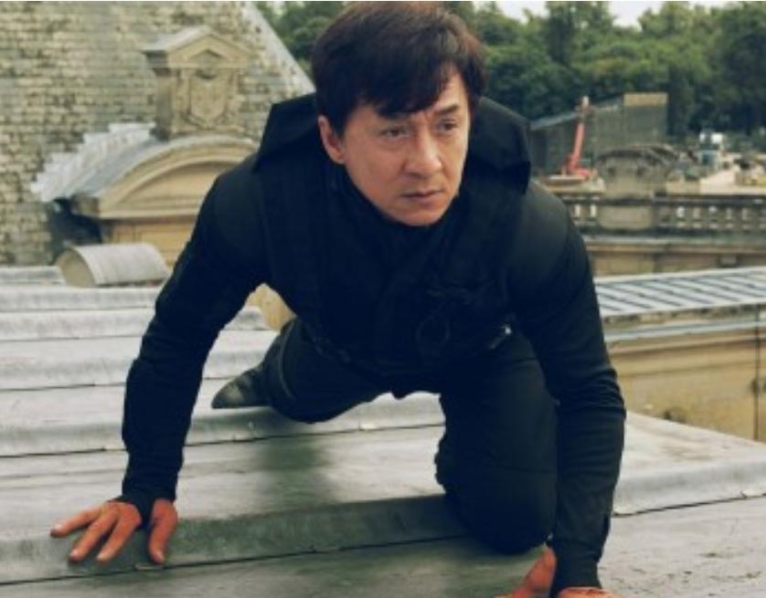 香港一级演员刘德华,香港国家一级演员有刘德华么