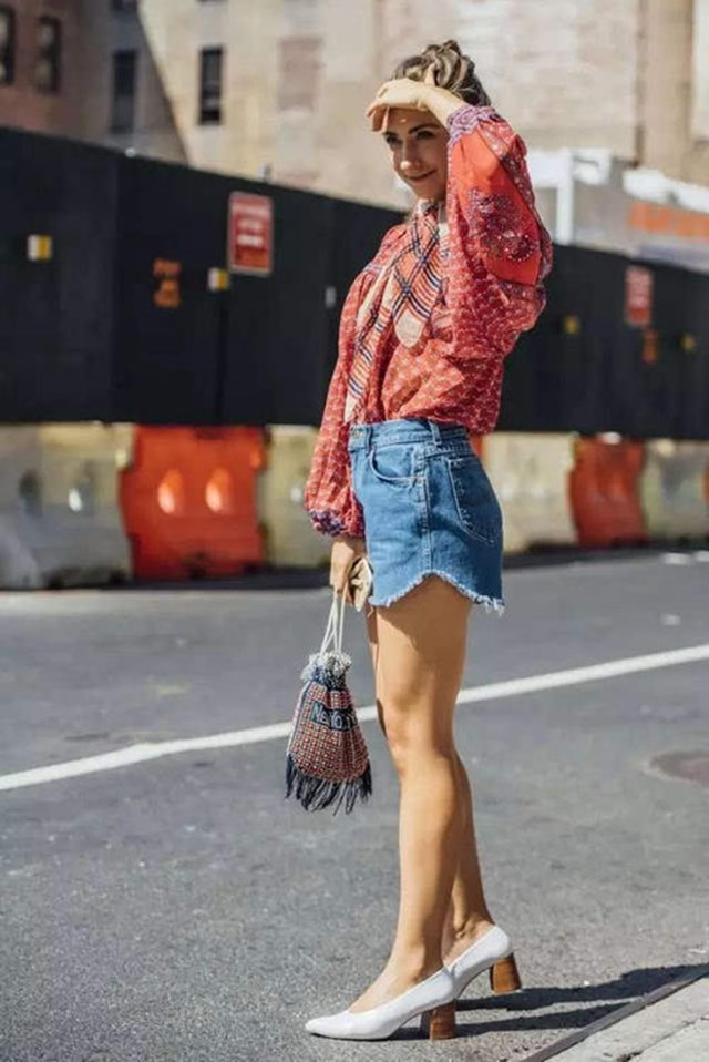 小个子女生增高鞋显瘦鞋,小个子鞋子增高百搭气质