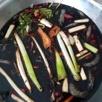 娓旀皯濠氬澶ч,娓旀皯澶娴烽矞澶ч