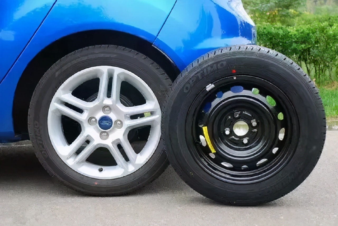 轮胎店二手轮胎,二手轮胎到底是怎么来的