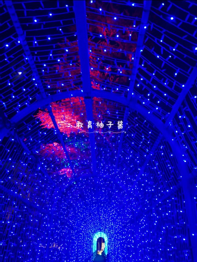 没毛病吧用日语怎么说,没问题吧用日语怎么说呢