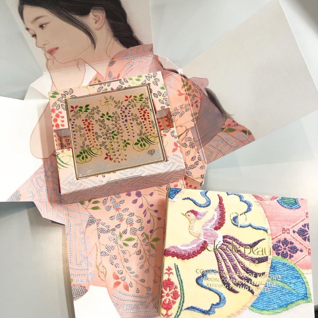 妙龄少女，我，为何通宵数钱？