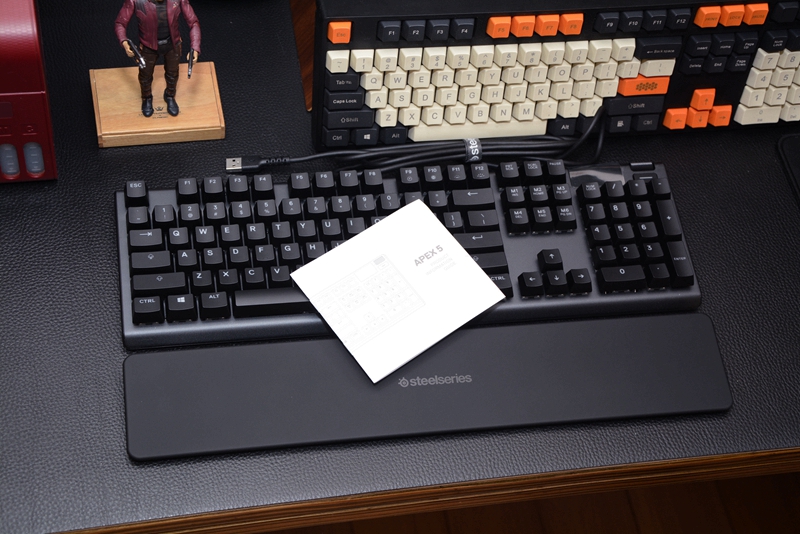 apexpro閿洏,鏂扮増apexpro