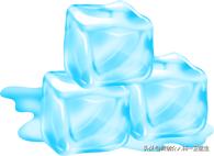 四川肿瘤医院碘125粒子植入术,肿瘤碘125粒子植入术图片