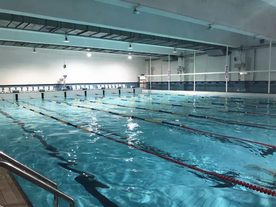 内含福利!暴走两万步,“吐血整理”攀枝花夏日游泳场所最强攻略