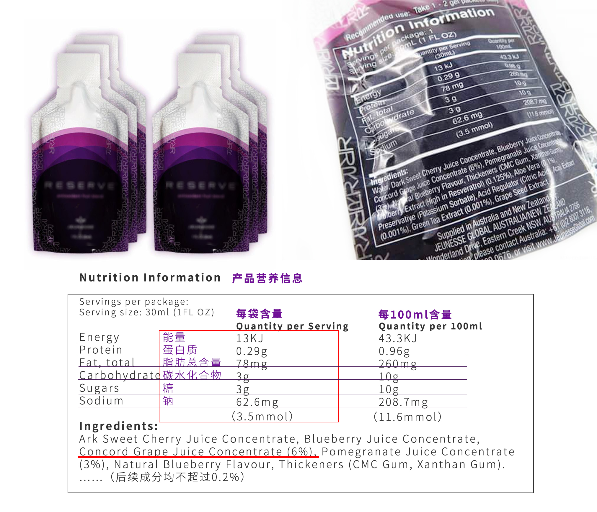 双11不看价格买手机,双11你们准备买什么呀