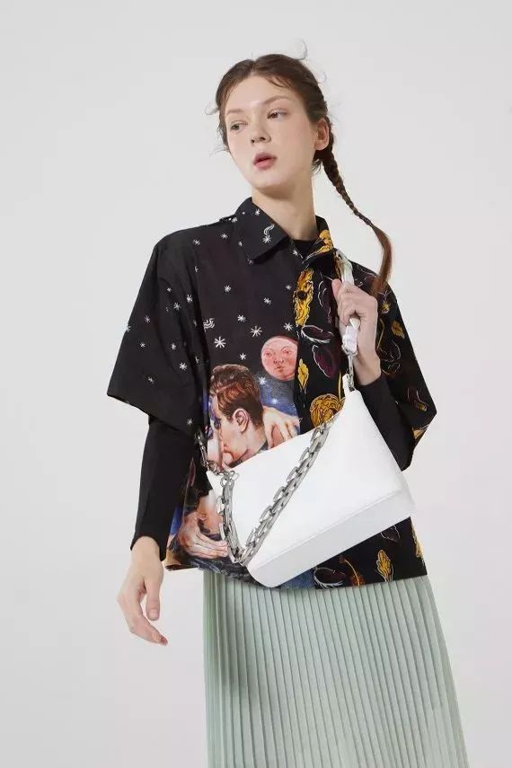 小ck最受欢迎的款式2020,小ck又出新品了