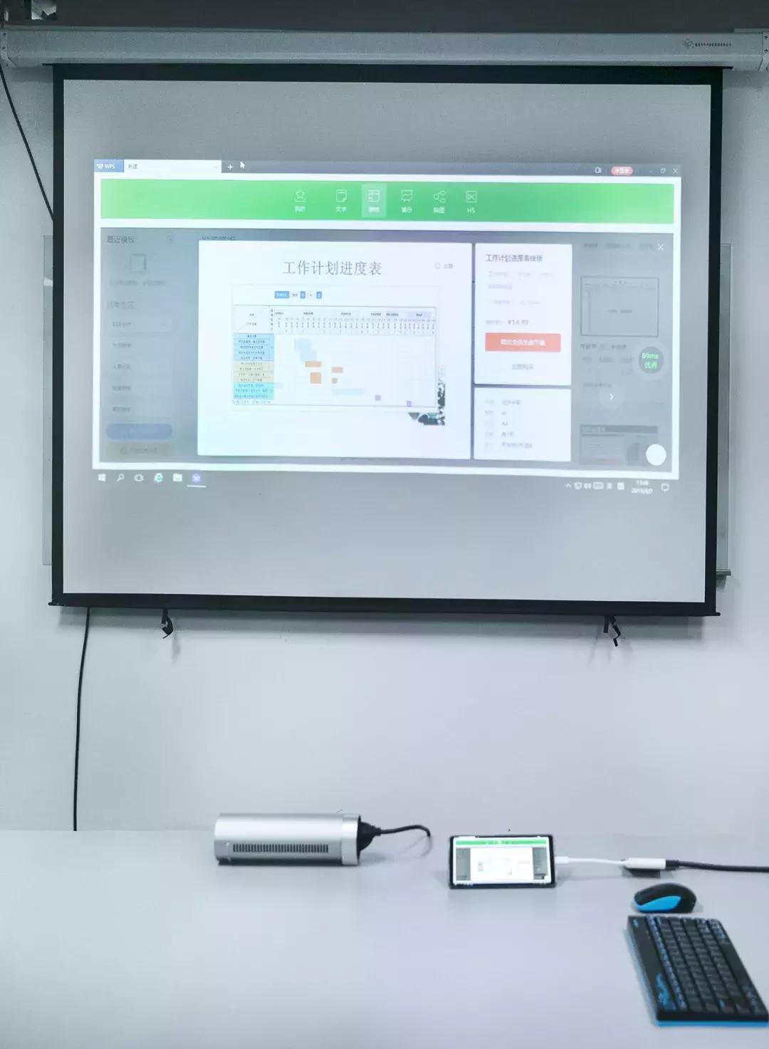 华为mate30看视频为啥不是全屏,华为mate30一放大就看不清