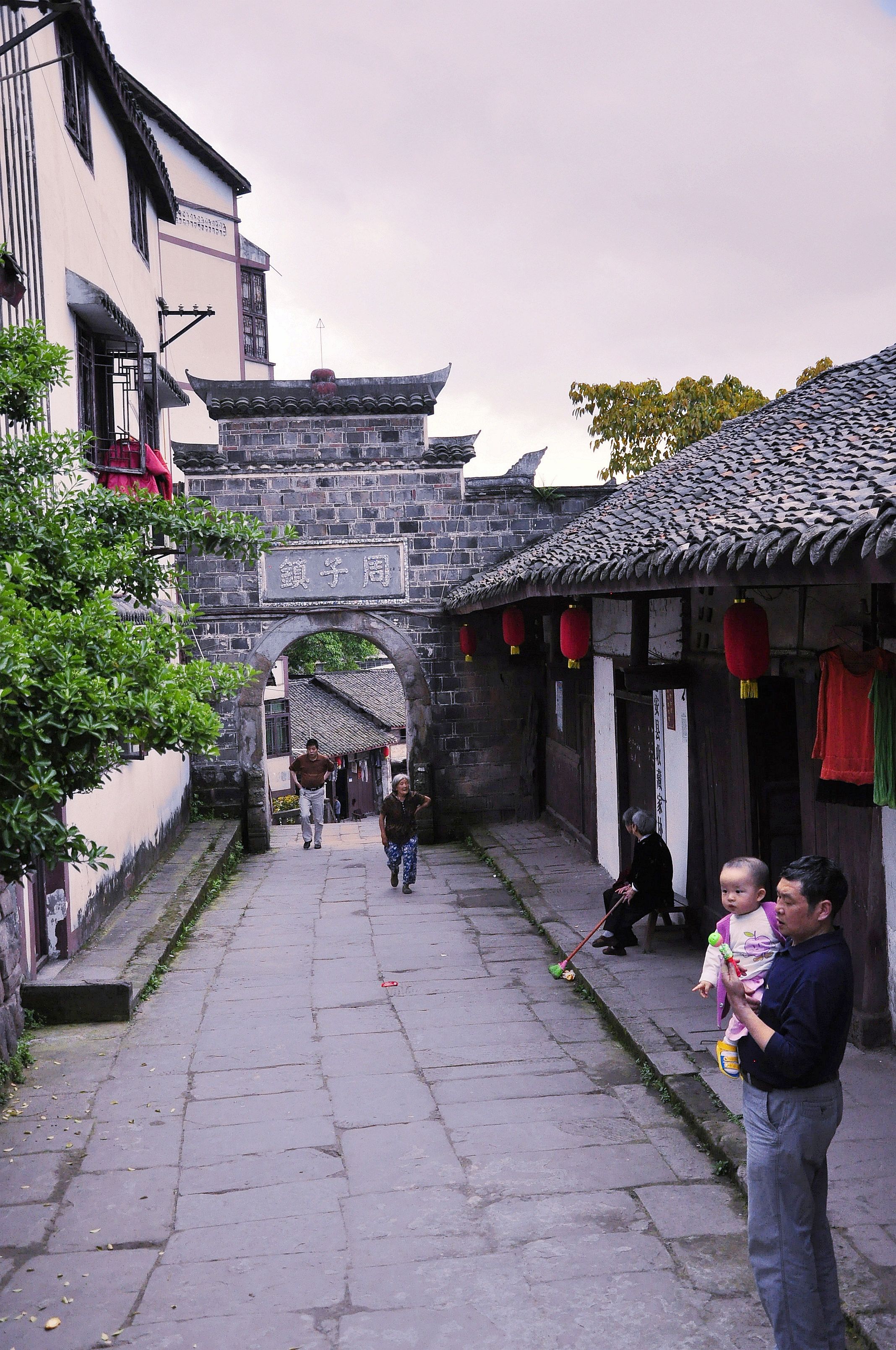 凤求凰卓文君完整视频,凤求凰卓文君古诗文