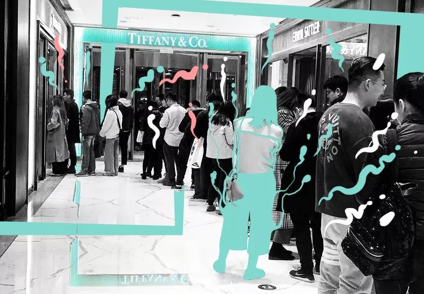 skp商场北京地址,北京skp商场里有哪些奢侈品大牌