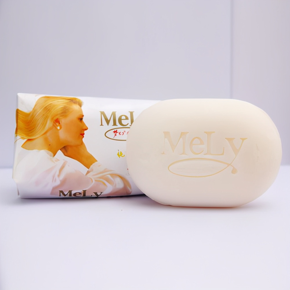 好皂推荐上海硫磺皂,玉兰油香皂全系列