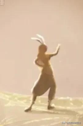 王者周年庆最值得换的史诗皮肤,王者周年庆史诗皮肤五选一