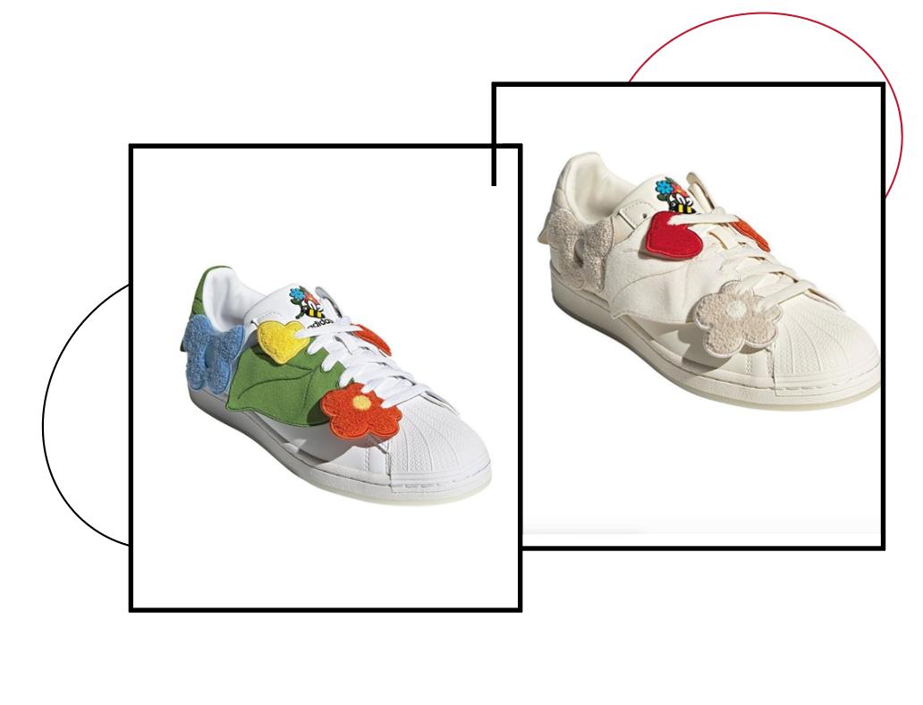 今年最流行的运动鞋款,今年女士秋冬流行什么运动鞋