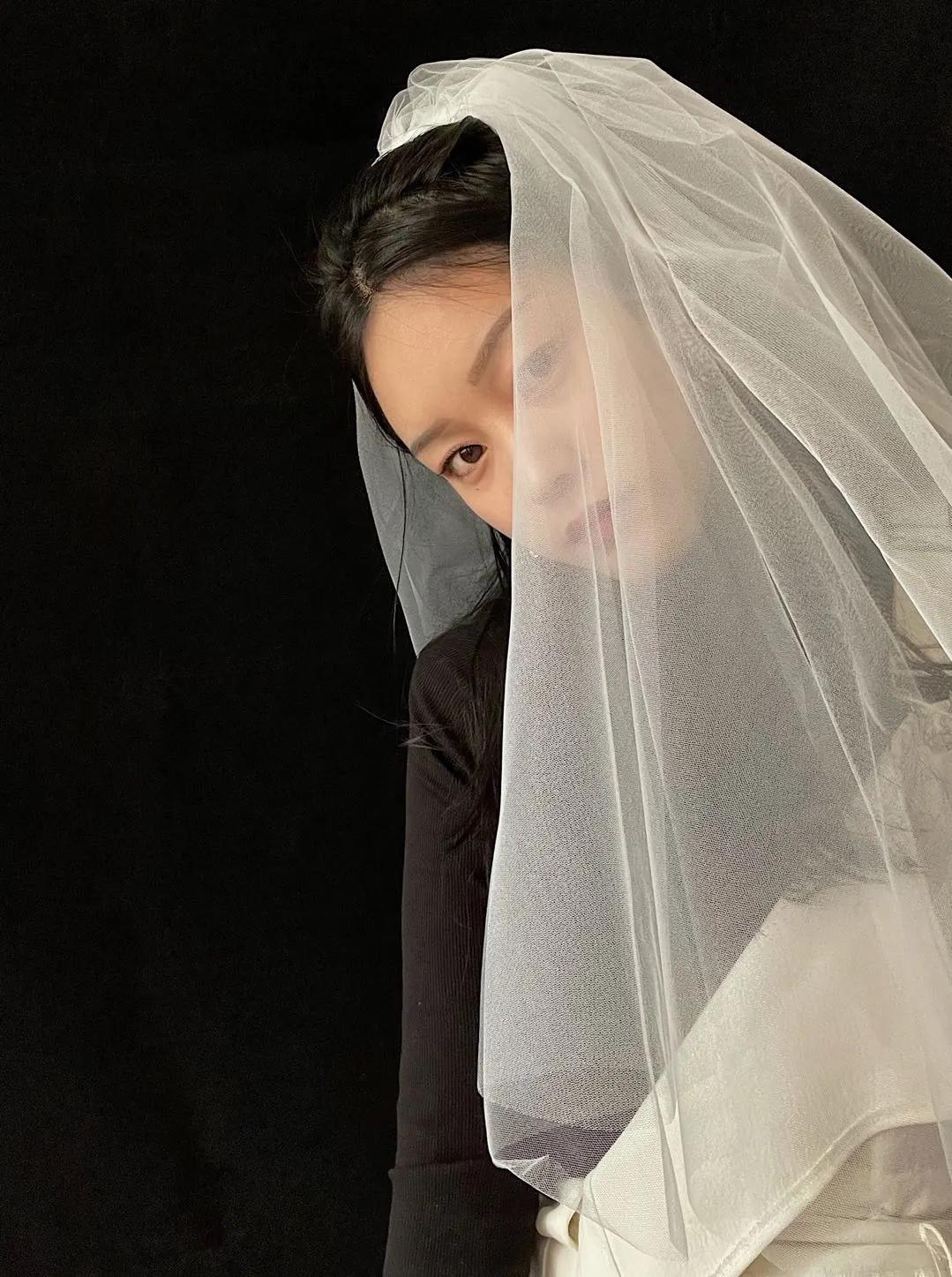 精装房设计的出路,低成本精装房设计