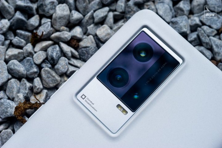 各家手机厂商拍照的特点,各家手机厂商摄影风格