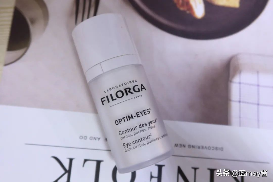 好物测评美妆分享,好物推荐平价好物红黑榜