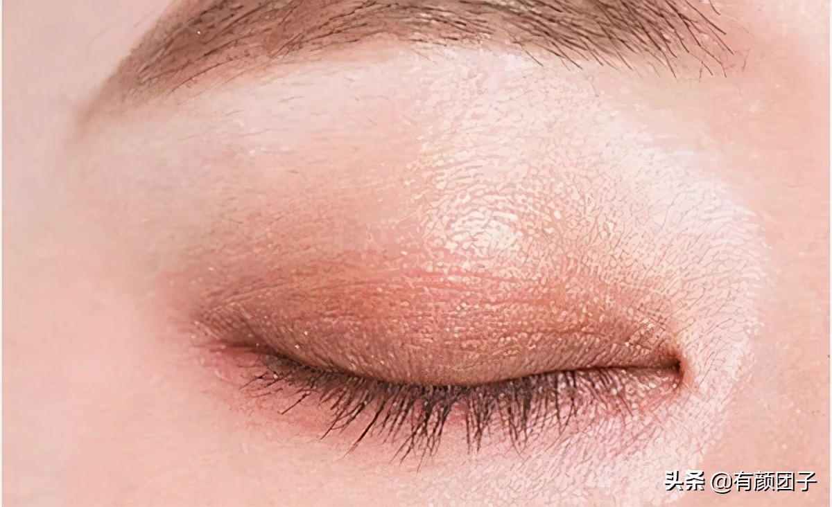 日杂推荐最强TOP5眼影！你爱了吗？