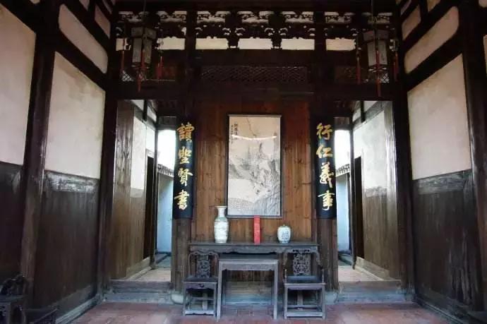 福州丫霸防腐木,福州丫霸婚庆