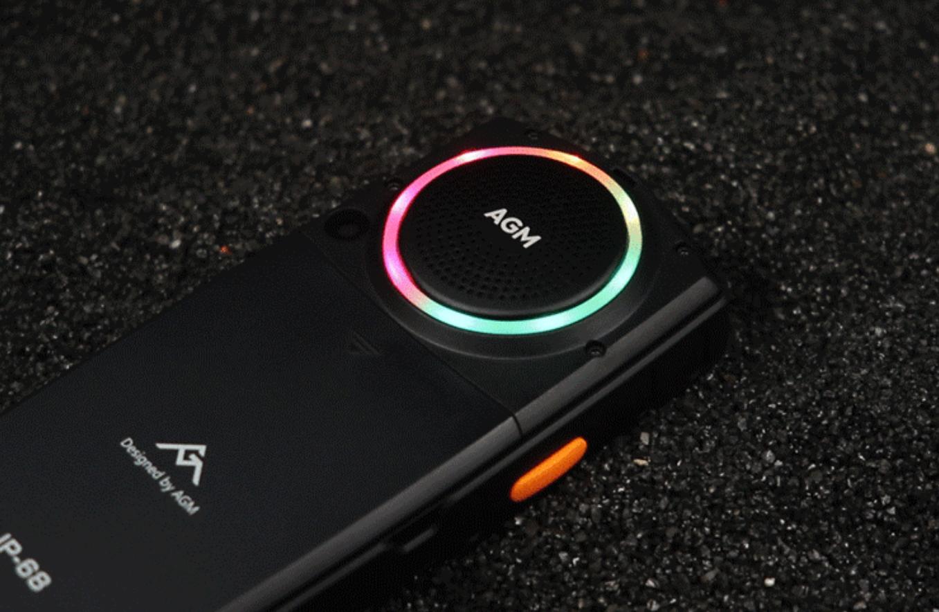 agmm6体验实用三防功能机新典范,国产三防手机agm