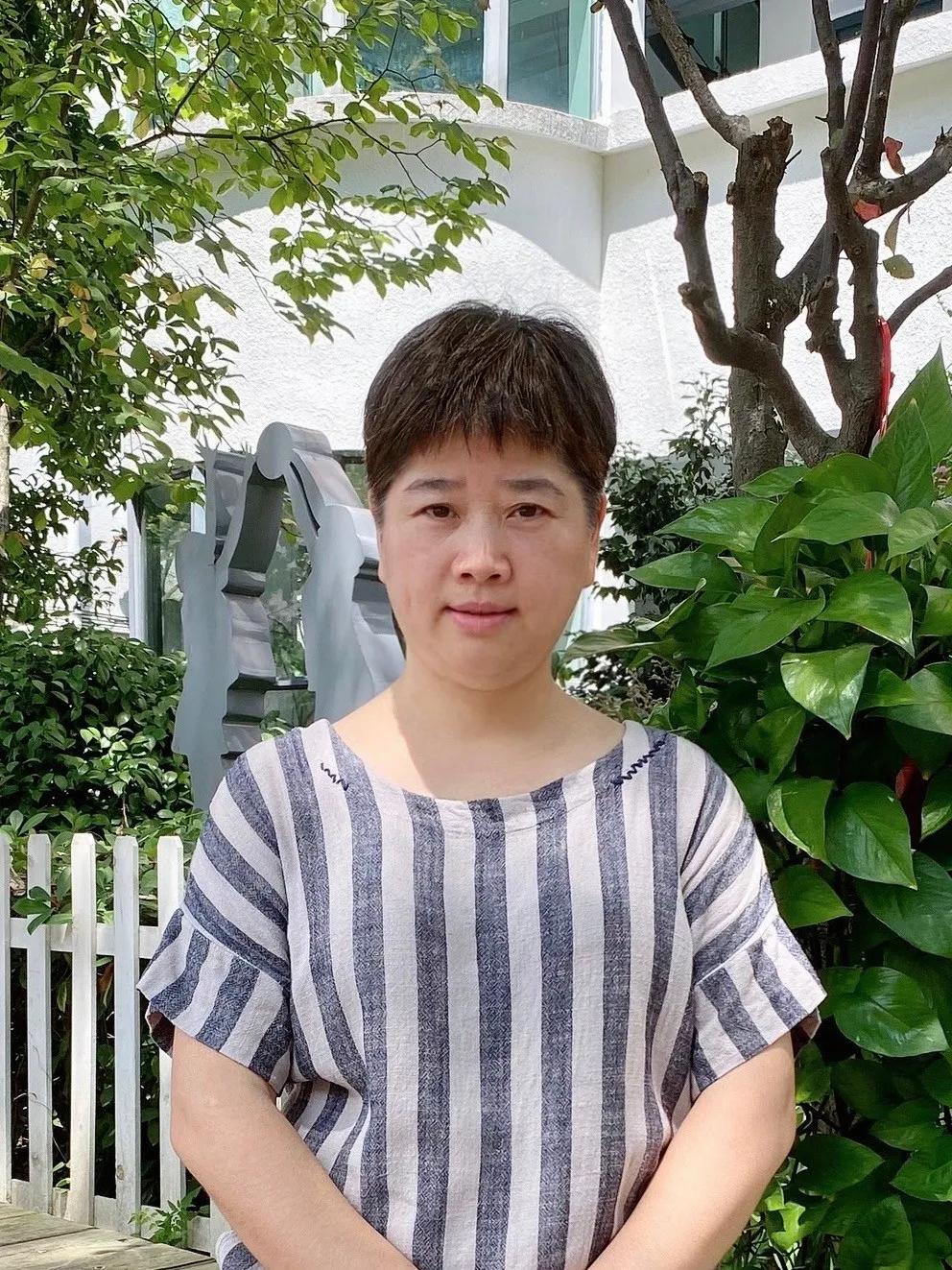 瀹佹尝娴锋洐鏁欏笀寰呴亣,娴锋洐鏁欏笀