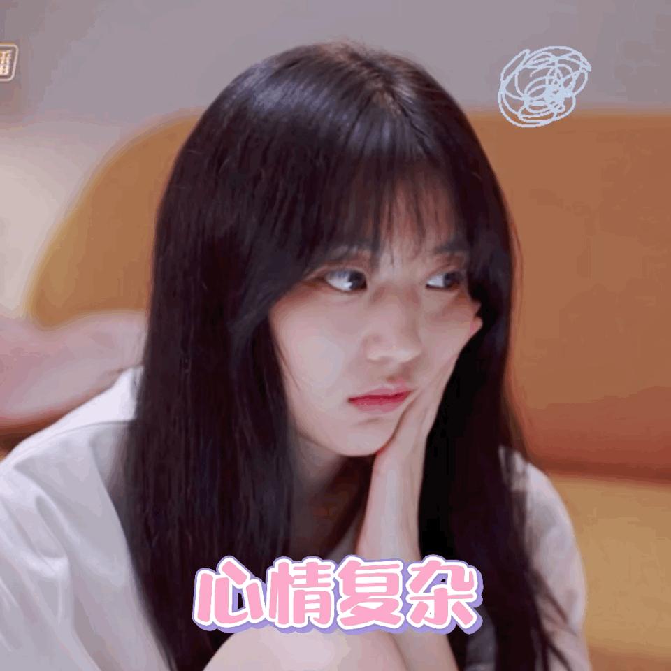 奶fufu女孩,怎么让颜值发挥到巅峰