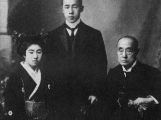 战败后的良知派：生存赎罪，还是颓废毁灭？太宰治的答案是死亡