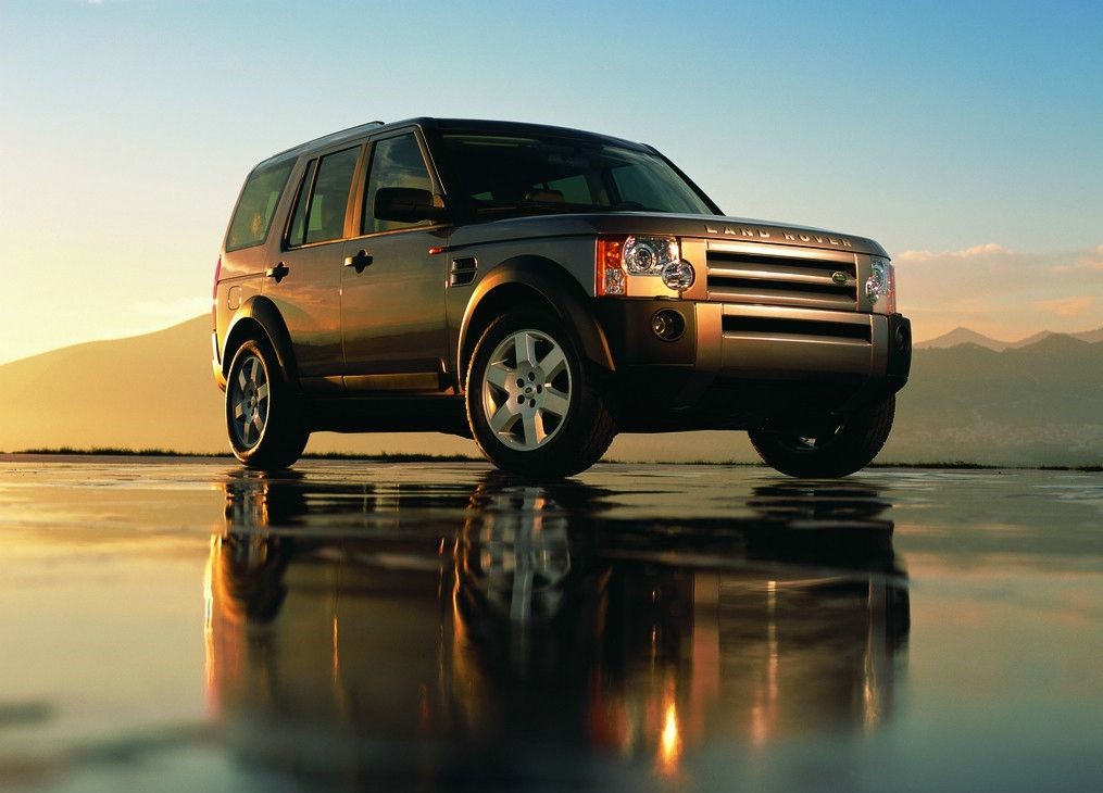 天津港口平行进口车最便宜,天津港口平行进口车5-10万