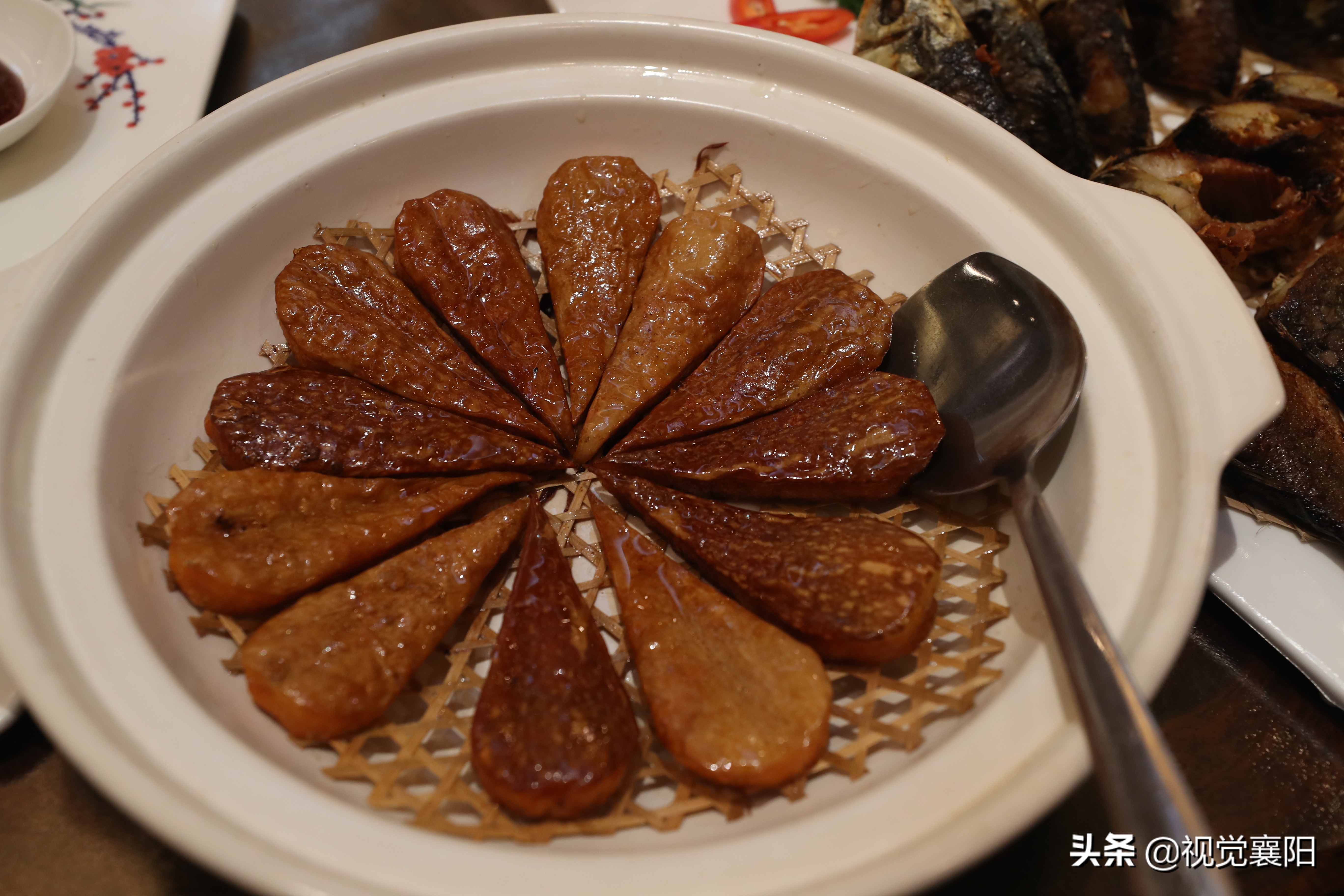 襄阳有哪些四星级酒店,襄阳汉江大酒店几星级