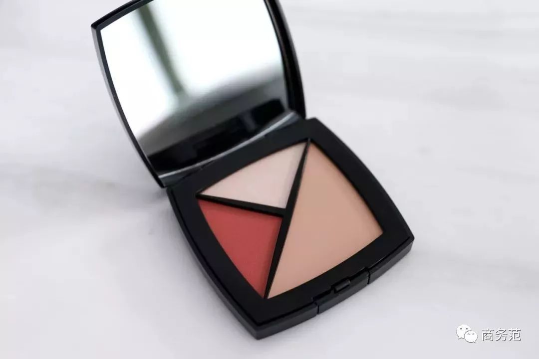 香奈儿彩妆值得买的产品,香奈儿美妆必买清单