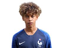 球员观察,足球球员观察