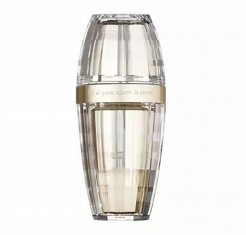 精华液最好用的是哪个牌子,精华液哪个牌子最好用排行榜