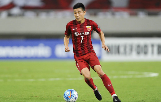 足协全军覆没国足会崛起吗,国足最新消息足协