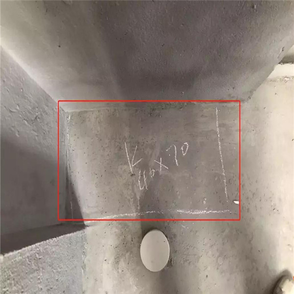 已经交房一年半有装修时间规定吗,已交房要不要及时办房产证