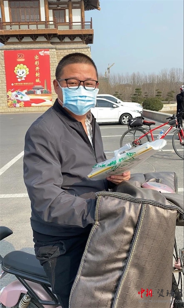 开封市一师附小恒大校区,开封市第一师附小恒大校区怎么样