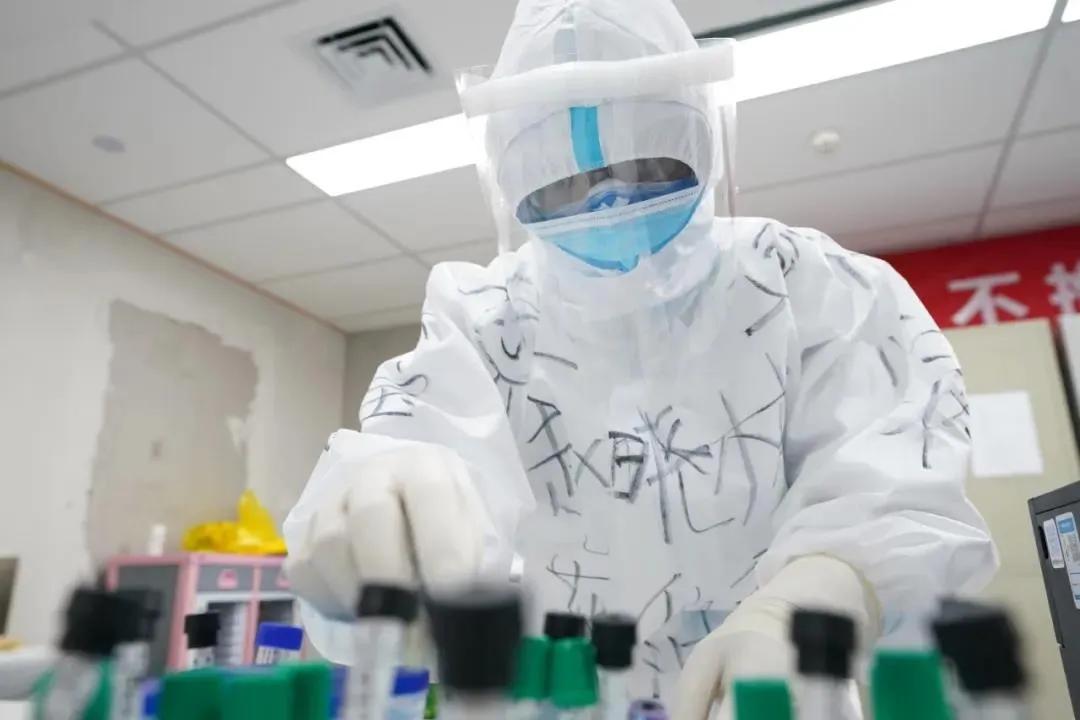 记住这30张脸,记住这每一张脸