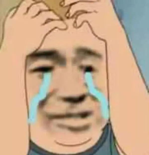 沙雕乐园冰雕大世界,沙雕乐园